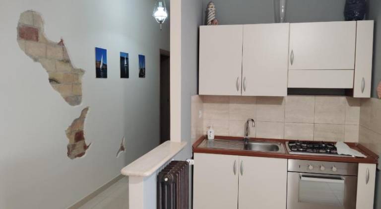 Holiday apartment | Pets are welcome — photo 5