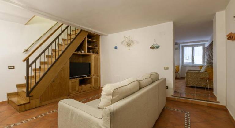 Rental apartment | Near Naples Cathedral — photo 2