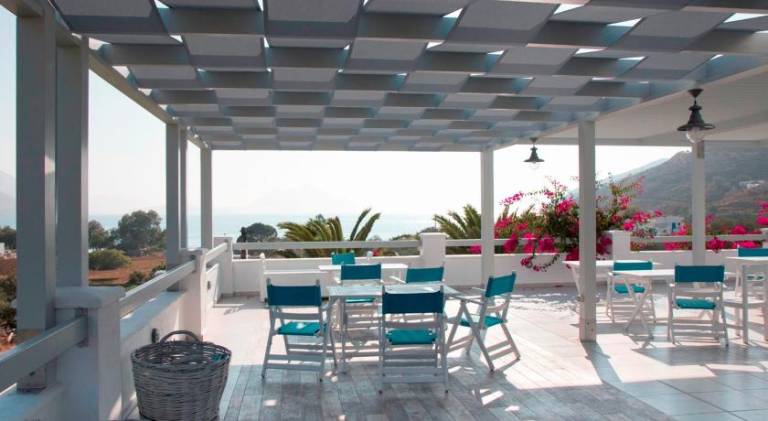 Pension Askas — photo 3