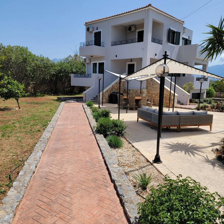 foto4