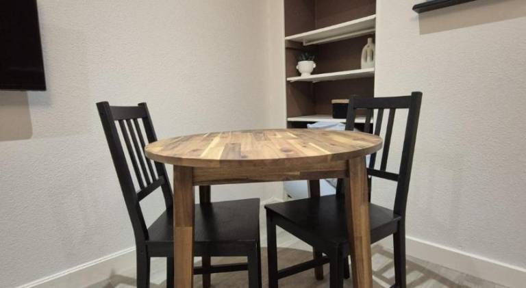 Holiday apartment | Pets allowed — photo 3