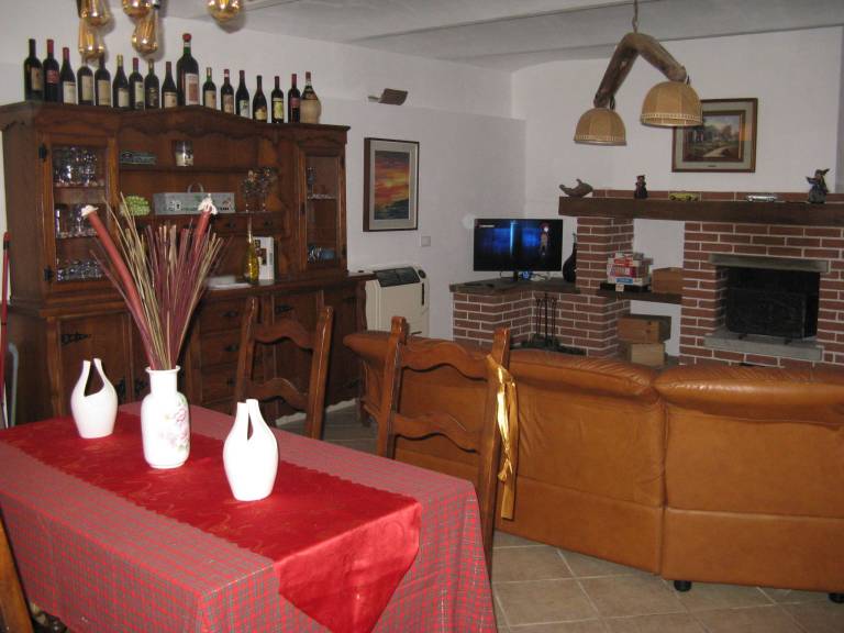 foto6