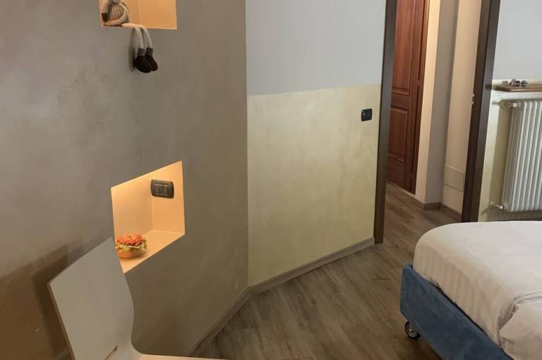 foto18