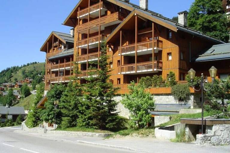 Wonderful holiday apartment with patio | Next to the ski | Pet-friendly — photo 3