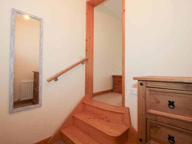 foto15