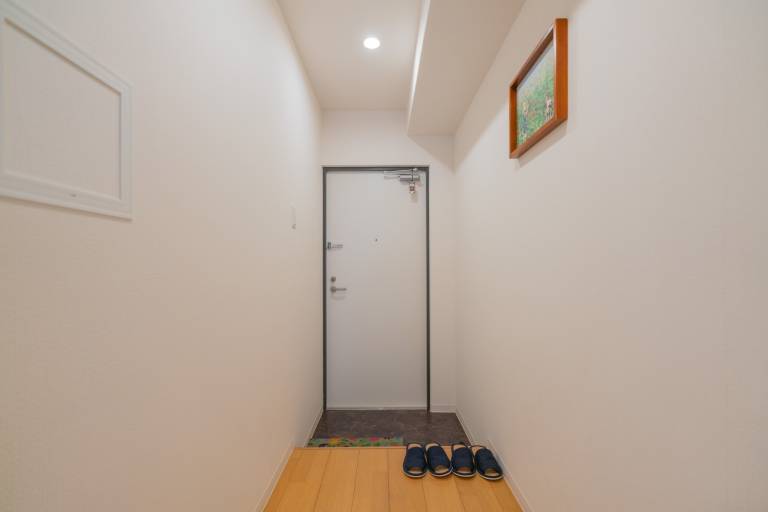 foto19