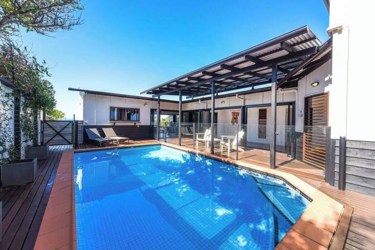Apartment Peregian Beach