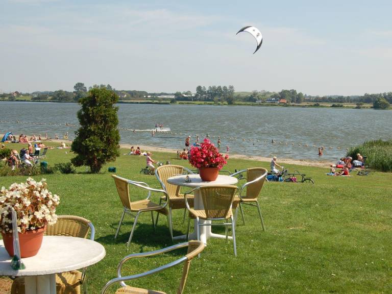 Huis Keukenhof