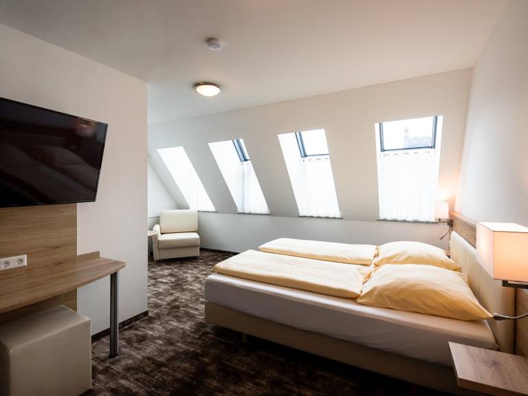 Ferienwohnung Ehingen (Donau)