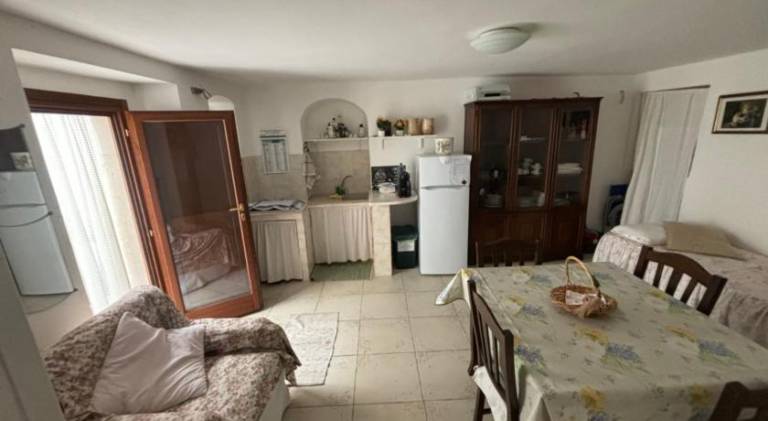 La Casetta — photo 3