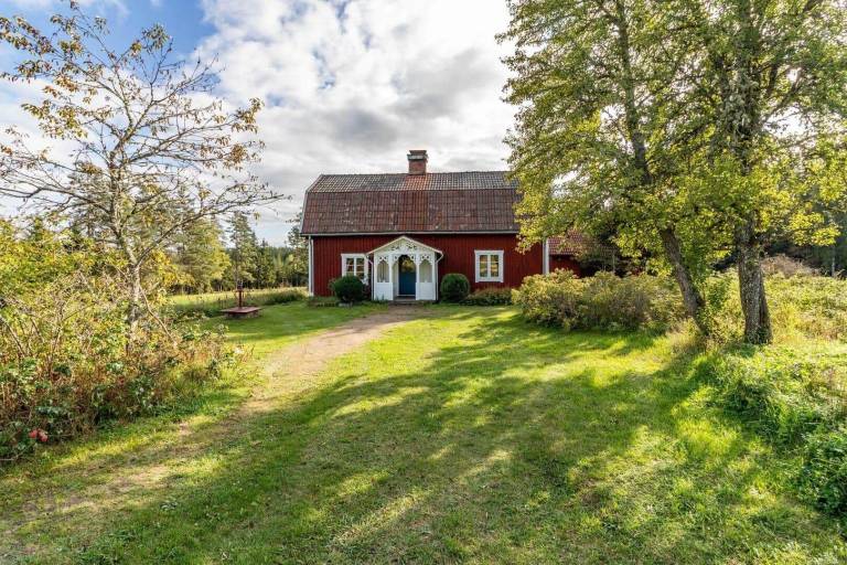 Fully equipped beautiful house with terrace & BBQ | Pets are welcome — photo 2