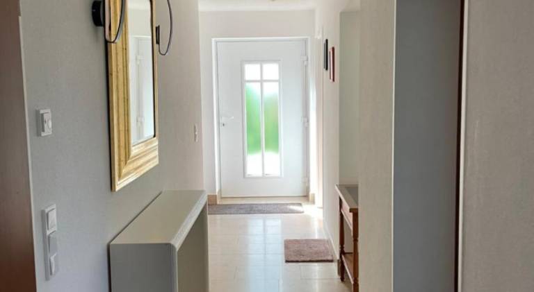 Apartment with 1 room for 5 persons — photo 5