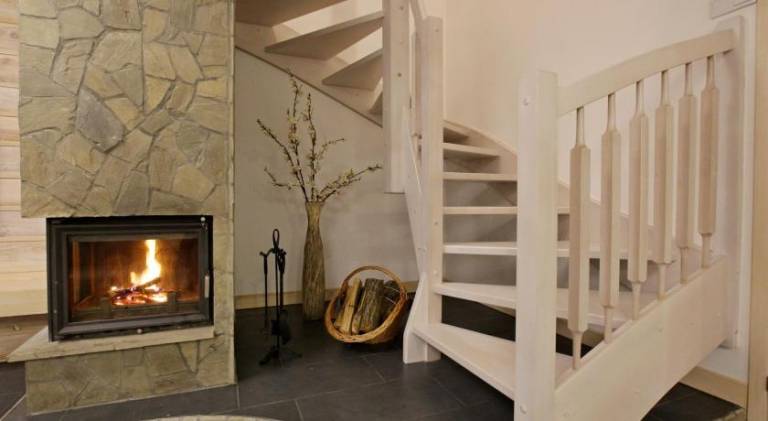 Holiday apartment with 2 rooms for 8 persons — photo 3