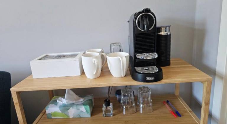 Rental apartment | Pets allowed — photo 5