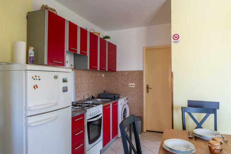 Charming rental apartment with terrace | Pets allowed — photo 2