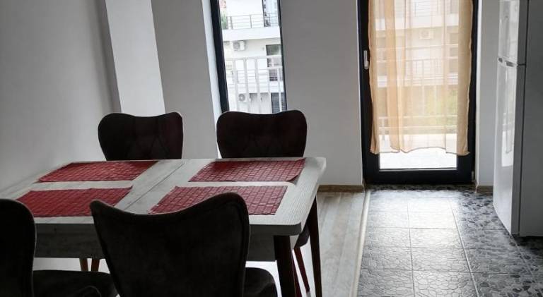 Rental apartment with 2 rooms for 6 persons — photo 4