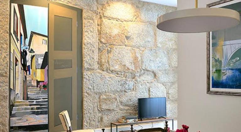 Apartment | Near Dom Luís I Bridge — photo 5