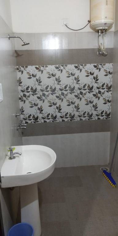 foto11