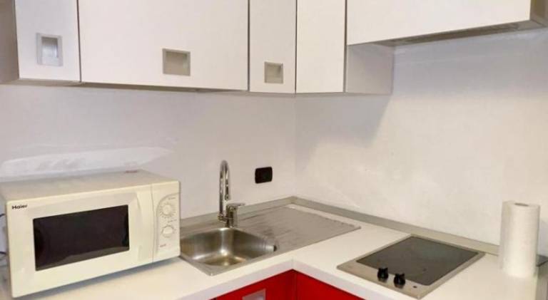 Holiday apartment | Near Juliet — photo 5