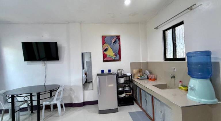 DRB Apartments Siargao — photo 3