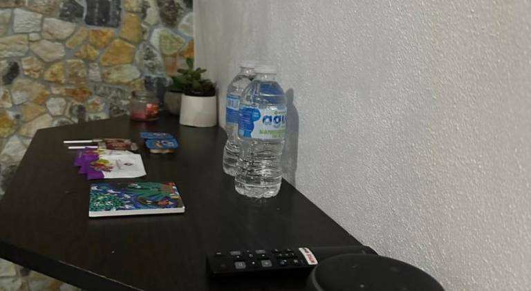 foto31