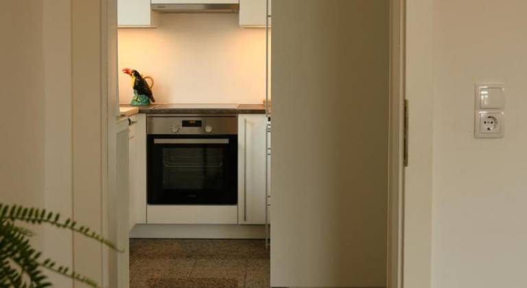 Nice rental apartment | Pets are welcome — photo 4
