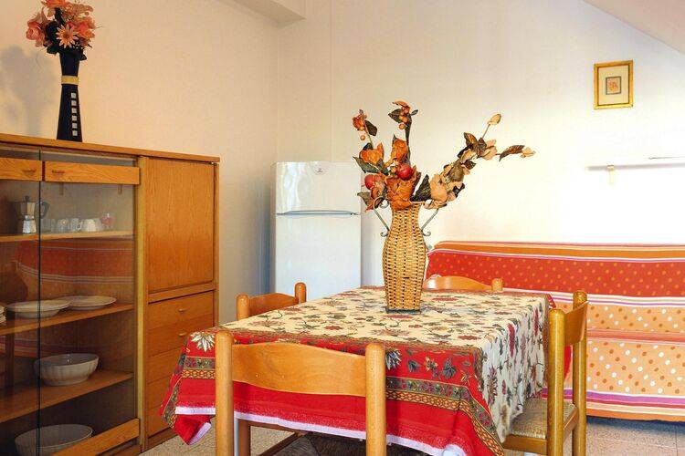 Lovely rental apartment with patio | Next to the beach | Pets allowed — photo 4