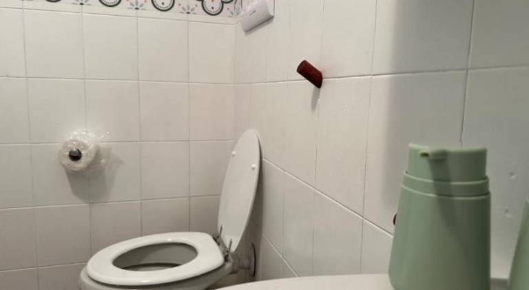foto43