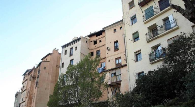 La Casita de Nerea — photo 3