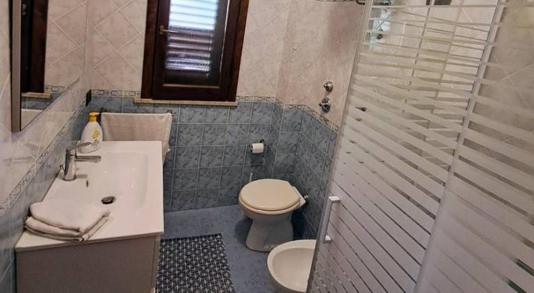 Vacation home with 2 rooms for 6 persons — photo 2