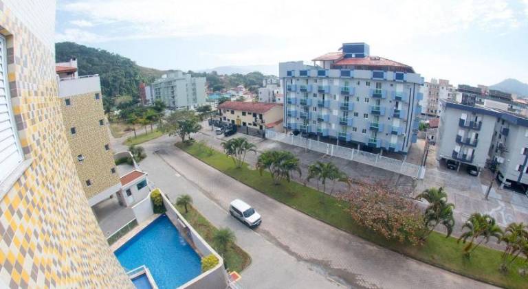 Wonderful rental apartment with pool | Beach nearby | Pets are welcome — photo 4