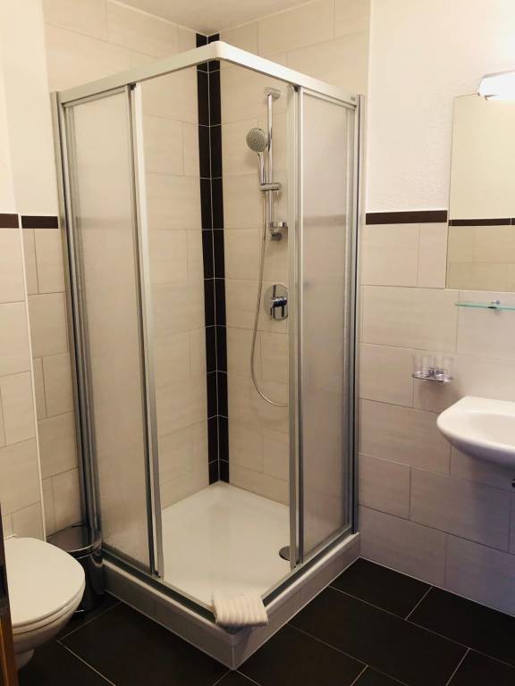 Apartment with 2 rooms for 4 persons — photo 4