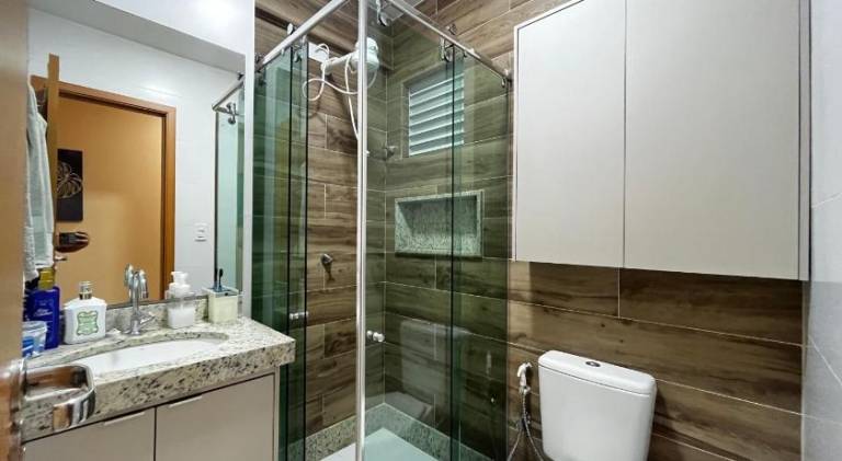 Holiday apartment with pool | Pet-friendly — photo 4