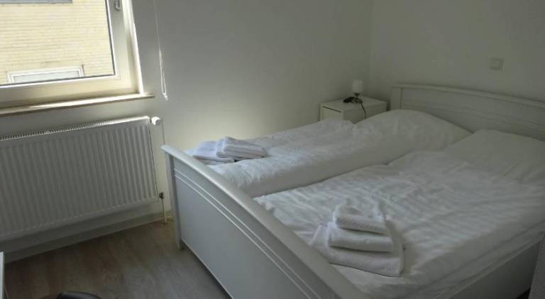 foto31