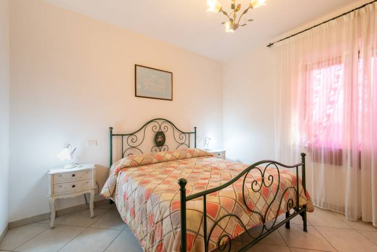 Apartment "Papà Giuseppe Grande" with Shared Pool & Wi-Fi — photo 3