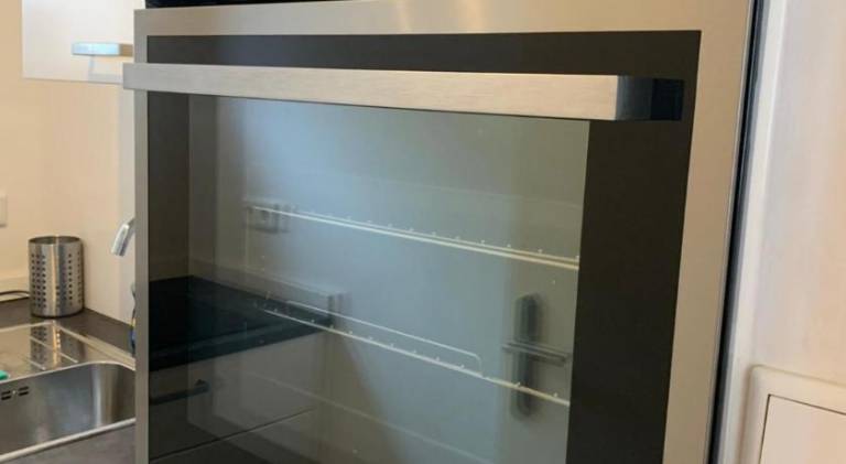Nice holiday apartment | Pets are welcome — photo 5