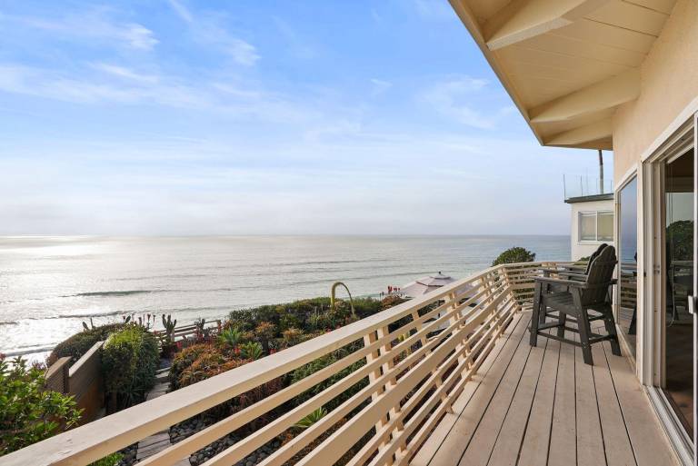 House Encinitas