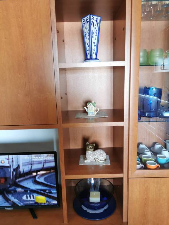 foto12
