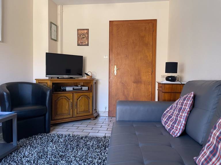foto12