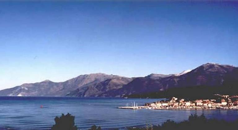 foto4
