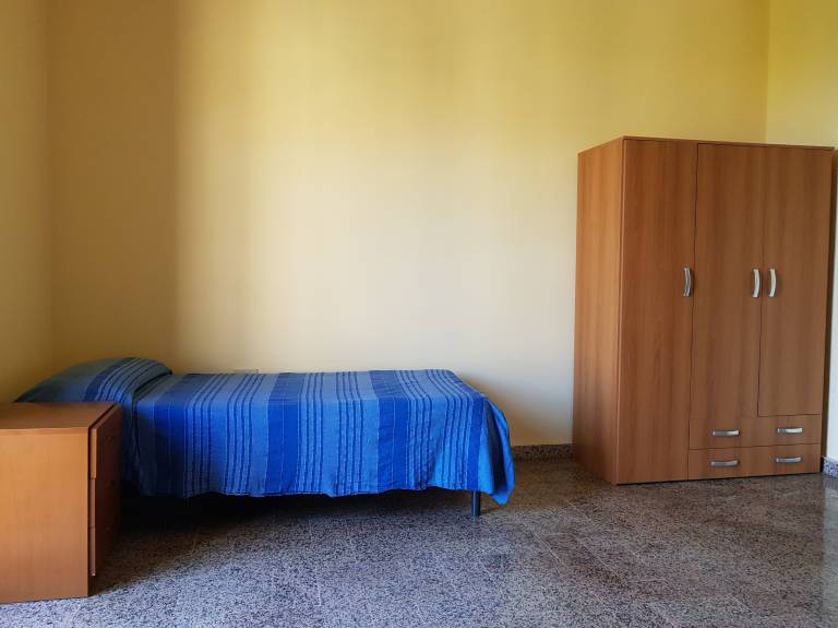 foto9