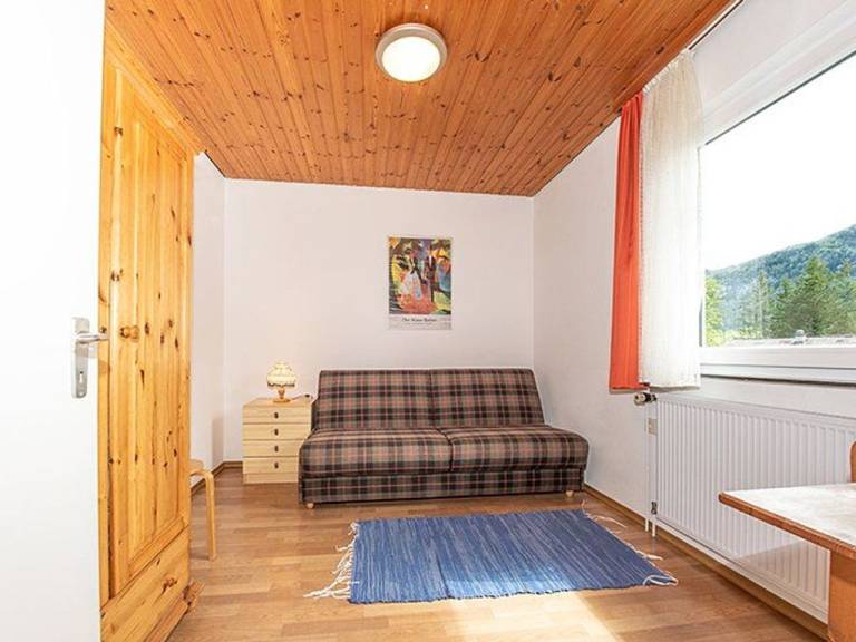 foto7