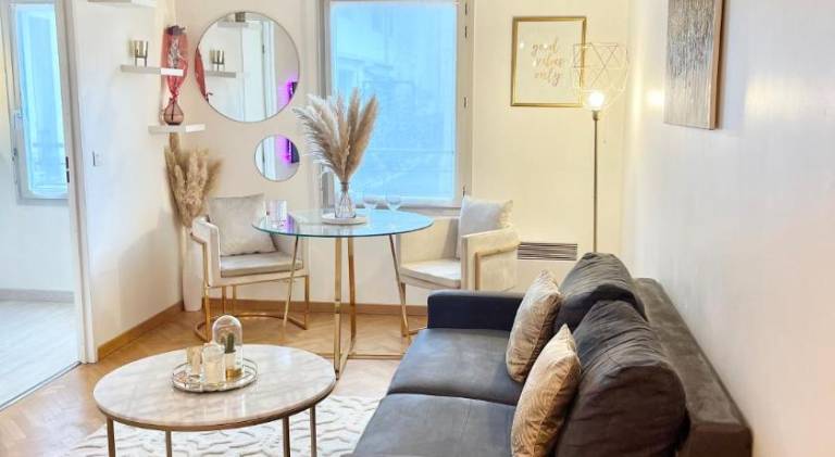 Beautiful holiday apartment | Dogs allowed — photo 2