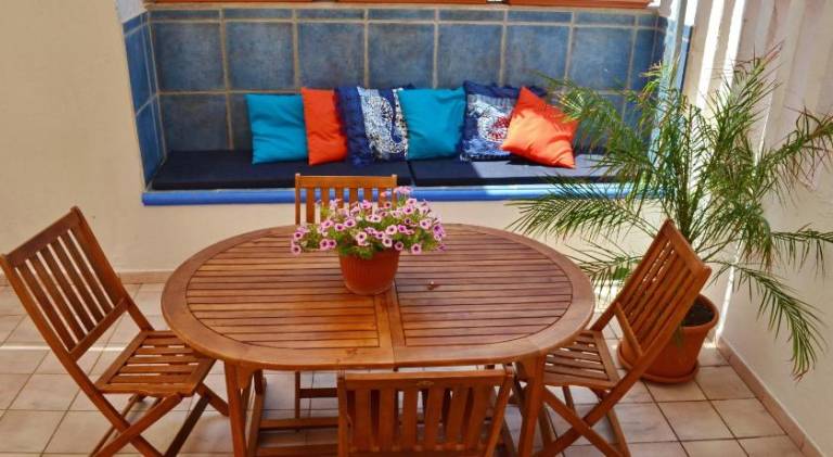 House | Pet-friendly — photo 3
