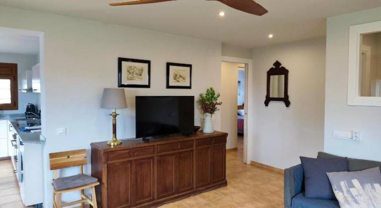 Rental apartment | Pets are welcome — photo 2