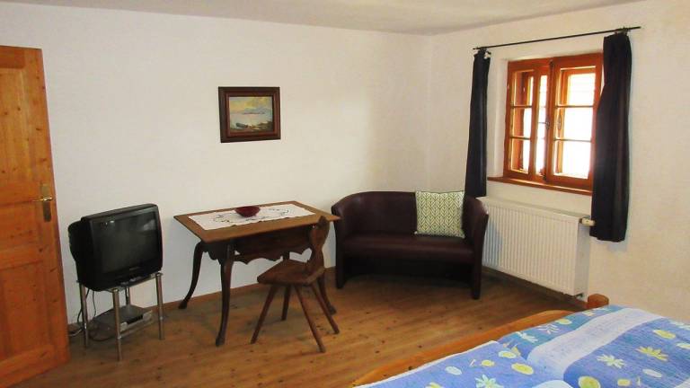foto11