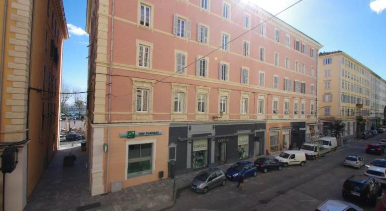 Hotel Napoleon — photo 4
