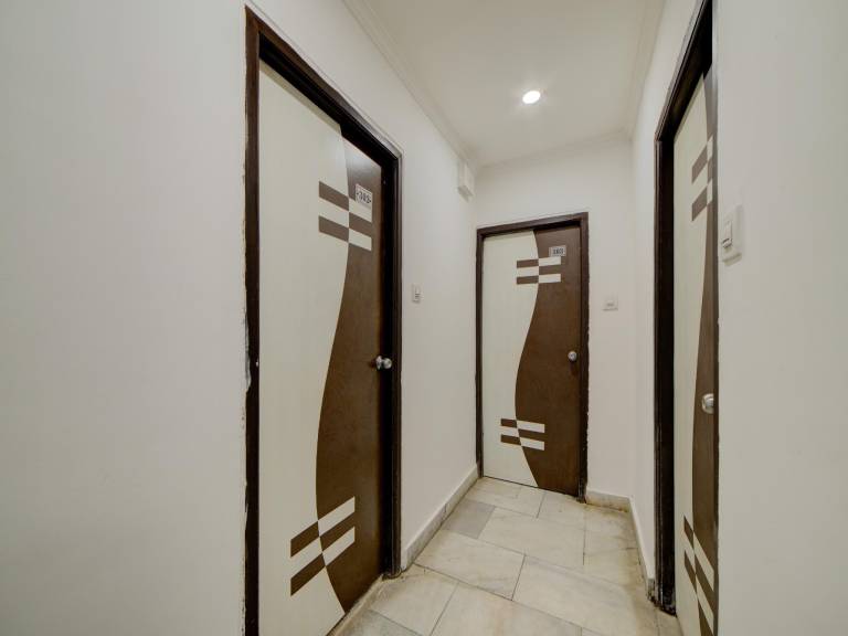 foto13