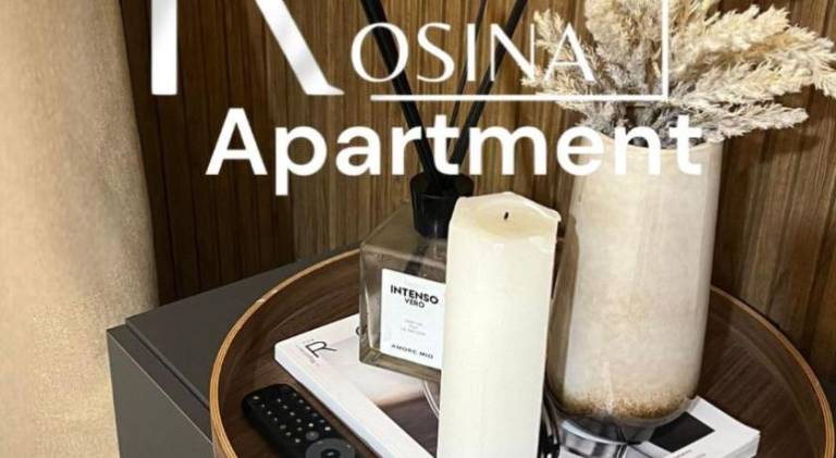Holiday apartment | Pet-friendly in Pompei