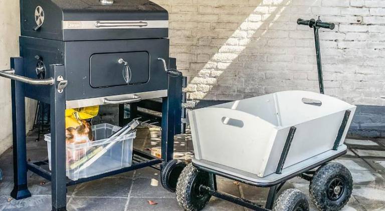 foto29